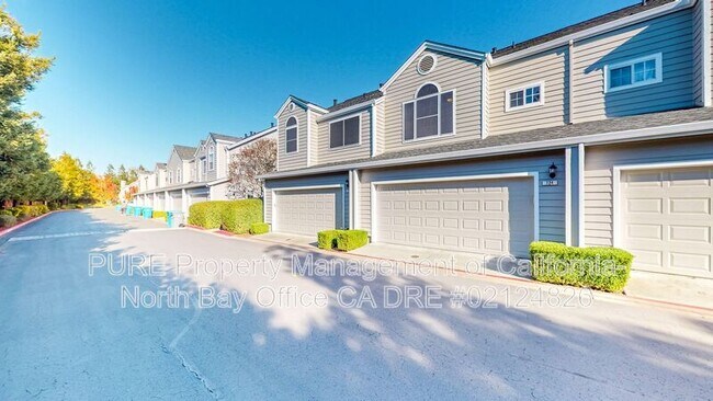 724 W Jasmine Cir Santa Rosa, CA 95407 photo 2