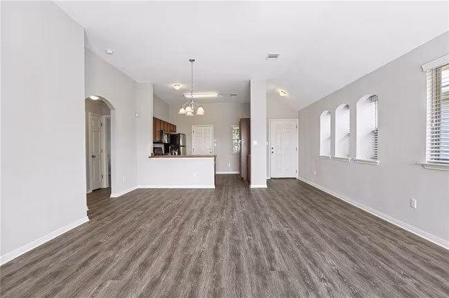 907 Yabers Ct Austin, TX 78725 photo 5