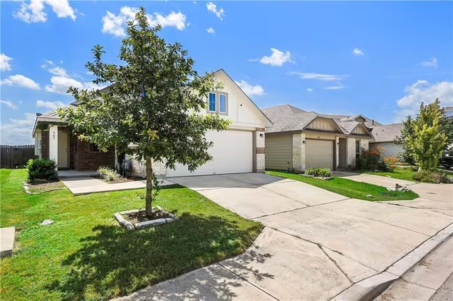 907 Yabers Ct Austin, TX 78725 photo 3