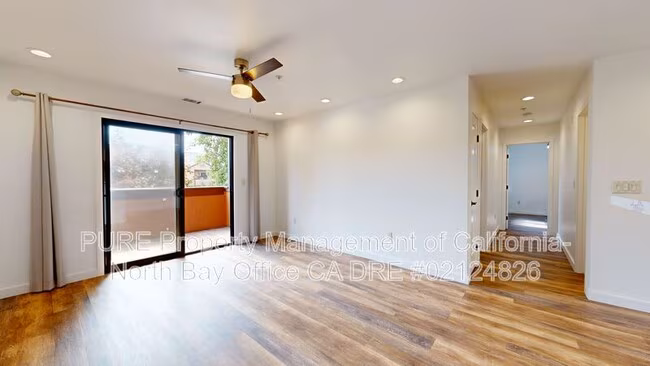 8201 Camino Colegio Rohnert Park, CA 94928 photo 5