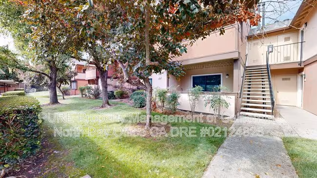 8201 Camino Colegio Rohnert Park, CA 94928 photo 2