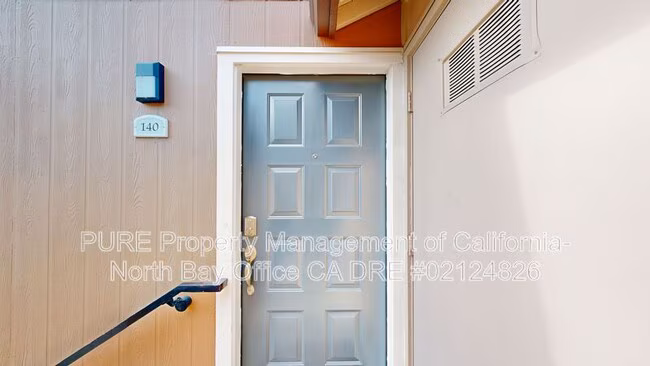 8201 Camino Colegio Rohnert Park, CA 94928 photo 3