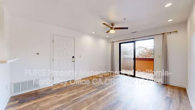 8201 Camino Colegio Rohnert Park, CA 94928 photo 4