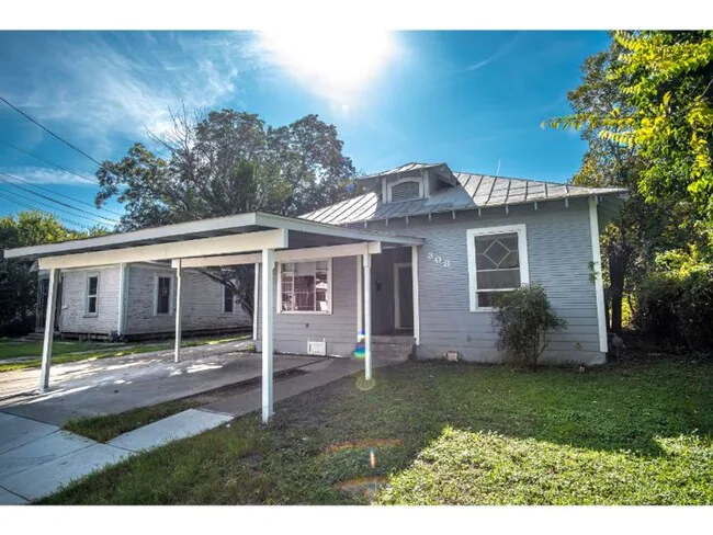 308 Belmont San Antonio, TX 78202 photo 2