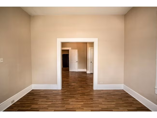 308 Belmont San Antonio, TX 78202 photo 3