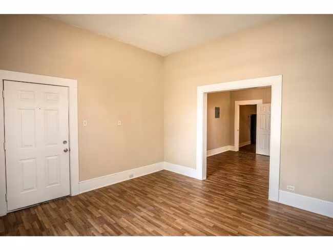 308 Belmont San Antonio, TX 78202 photo 5
