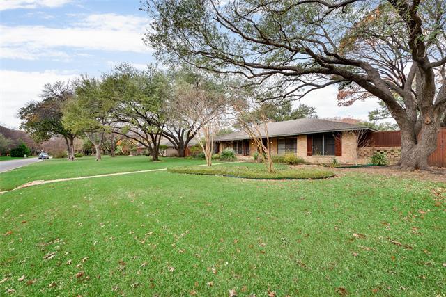 7351 Paldao Drive, Dallas, TX 75240 photo 3