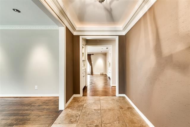7351 Paldao Drive, Dallas, TX 75240 photo 5