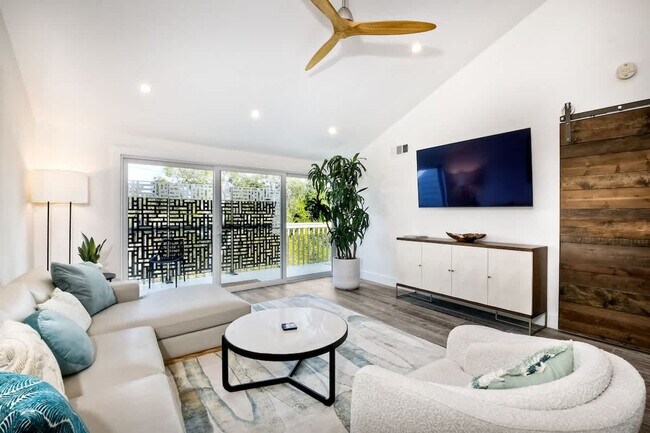 1823 Milbank Rd Encinitas, CA 92024 photo 4