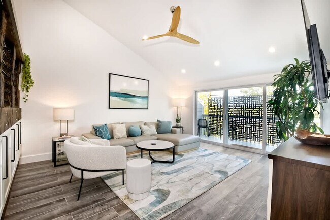1823 Milbank Rd Encinitas, CA 92024 photo 5
