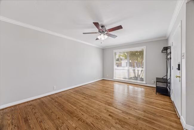 4118 Gardendale Drive, Houston, TX 77092 photo 2
