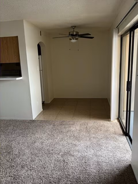 Highland Terrace photo 5