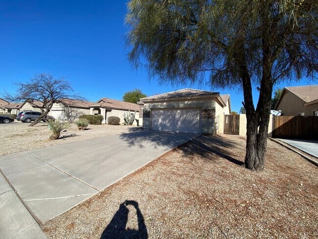 3096 E Pinto Valley Rd San Tan Valley, AZ 85143 photo 5