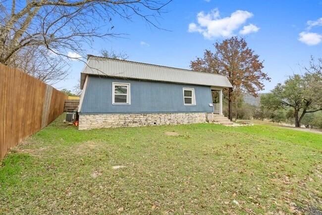 1302 S Quinlan Park Rd Austin, TX 78732 photo 5