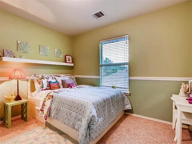2221 Speidel Dr Pflugerville, TX 78660 photo 4