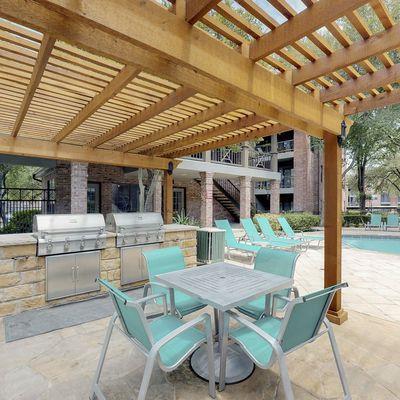 6901 State Hwy 161 Irving, TX 75039 photo 3