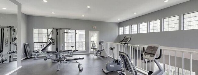 6901 State Hwy 161 Irving, TX 75039 photo 5