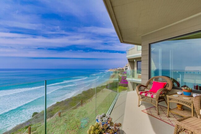 233 S Helix Ave Solana Beach, CA 92075 photo 5