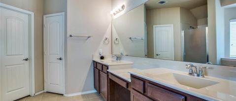 9012 Waterman Drive, Aubrey, TX 76227 photo 5