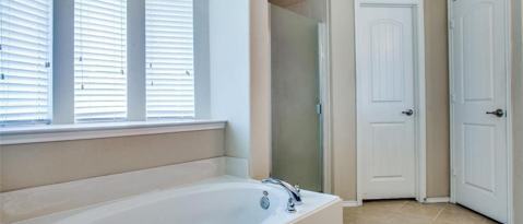 9012 Waterman Drive, Aubrey, TX 76227 photo 4