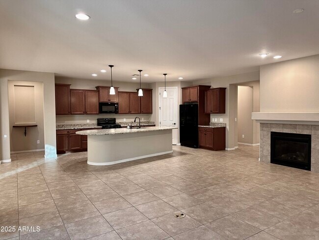 7229 E Plata Ave Mesa, AZ 85212 photo 5