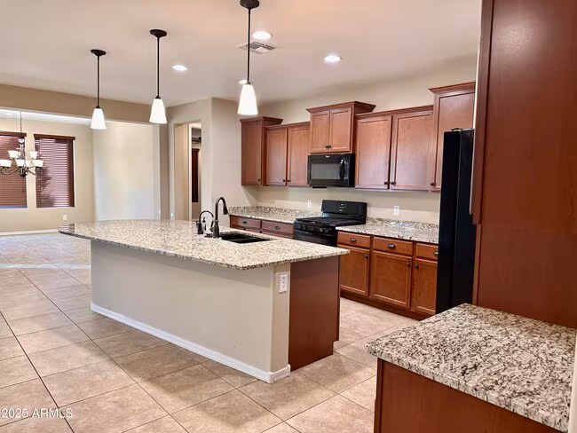 7229 E Plata Ave Mesa, AZ 85212 photo 3