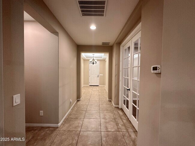 7229 E Plata Ave Mesa, AZ 85212 photo 2