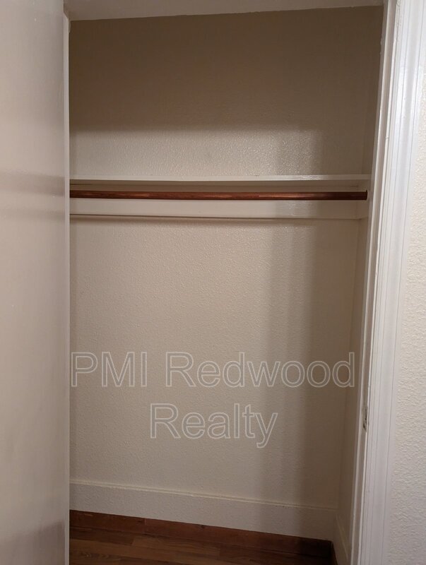 4811 Shattuck Avenue, Oakland, CA 94609 photo 4