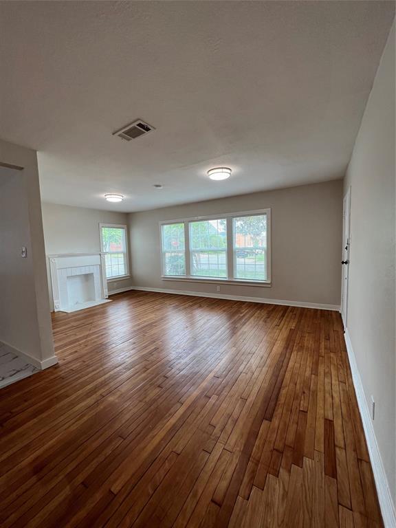 3139 West 4th Street, Fort Worth, TX 76107 photo 3