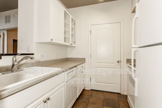 1701 E Colter St Phoenix, AZ 85016 photo 5