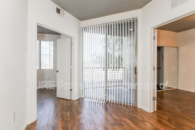 1701 E Colter St Phoenix, AZ 85016