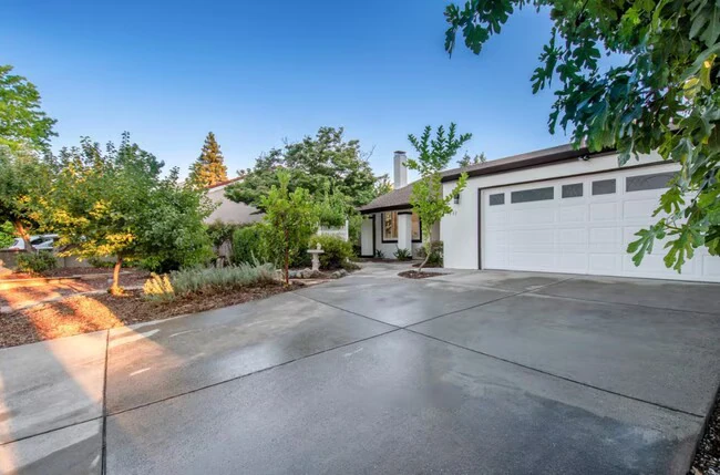 7131 Vía Maria San Jose, CA 95139 photo 3