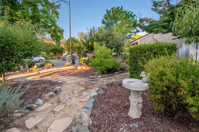 7131 Vía Maria San Jose, CA 95139 photo 4