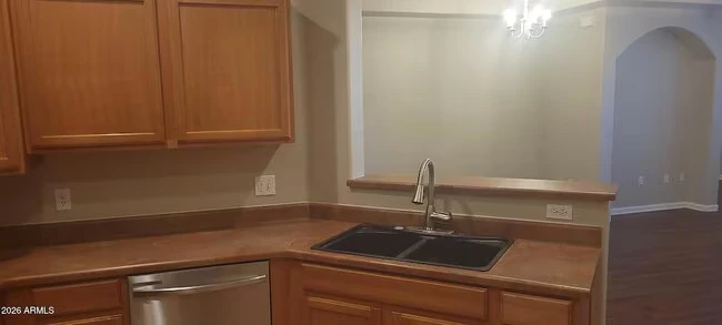 14575 W Mountain View Blvd Surprise, AZ 85374 photo 4