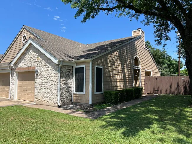 Ranchstone Garden Homes photo 4