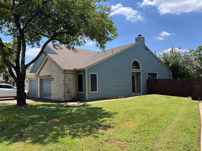 Ranchstone Garden Homes photo 2