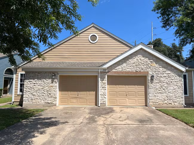 Ranchstone Garden Homes photo 3