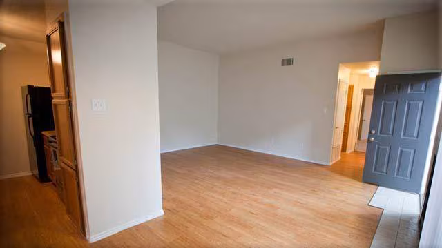Ranchstone Garden Homes photo 5