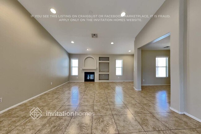45055 Portabello Rd Maricopa, AZ 85139 photo 2