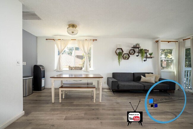 565 Lori Dr Benicia, CA 94510 photo 5
