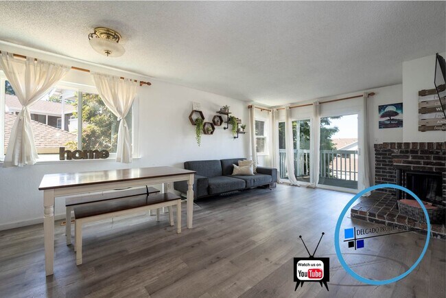 565 Lori Dr Benicia, CA 94510 photo 3