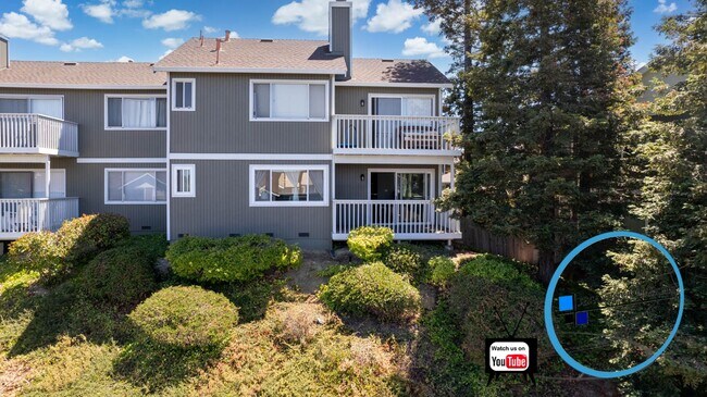 565 Lori Dr Benicia, CA 94510 photo 2