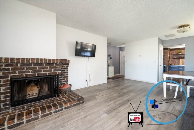 565 Lori Dr Benicia, CA 94510 photo 4