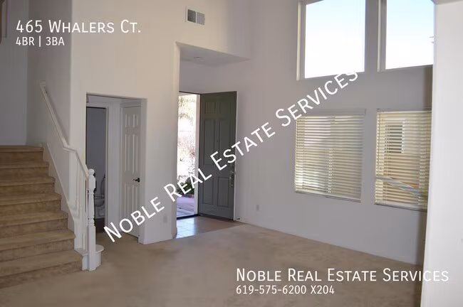 465 Whalers Ct San Diego, CA 92154 photo 5