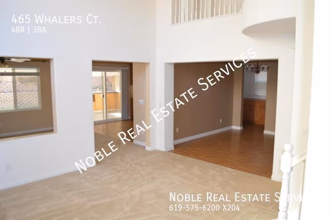 465 Whalers Ct San Diego, CA 92154 photo 3