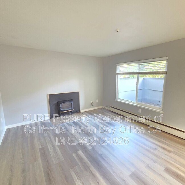 900 Civic Center Dr Rohnert Park, CA 94928 photo 3