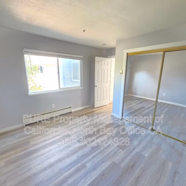 900 Civic Center Dr Rohnert Park, CA 94928 photo 5