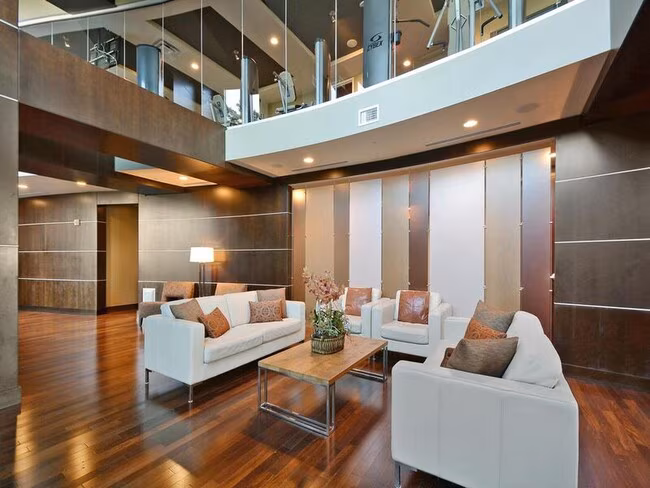 360 Nueces St Austin, TX 78701 photo 4