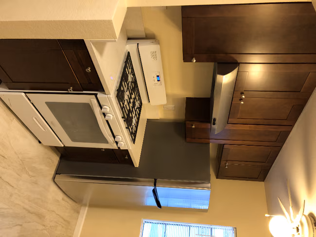 10303 Azuaga St San Diego, CA 92129 photo 5