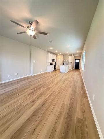 506 Blanton Street, Mckinney, TX 75069 photo 5